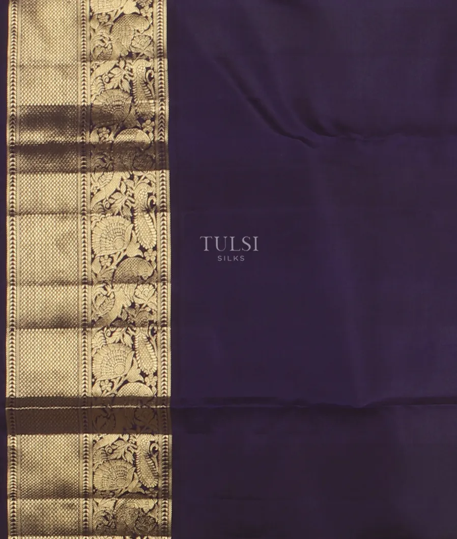 green-kanjivaram-silk-saree-t337192-t337192-c