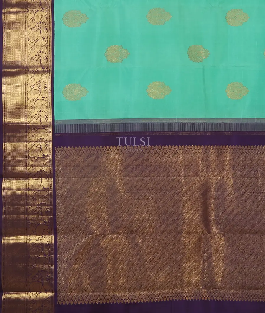 green-kanjivaram-silk-saree-t337192-t337192-d