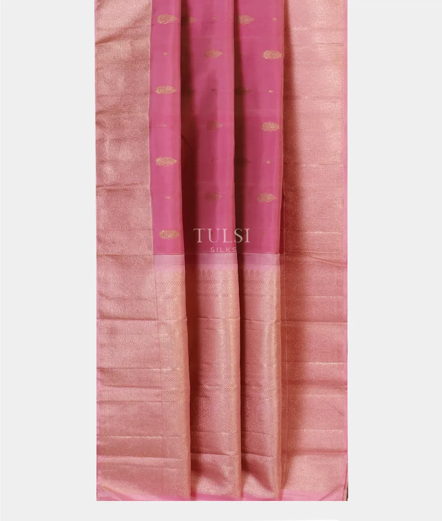 pink-kanjivaram-silk-saree-t374822-t374822-b