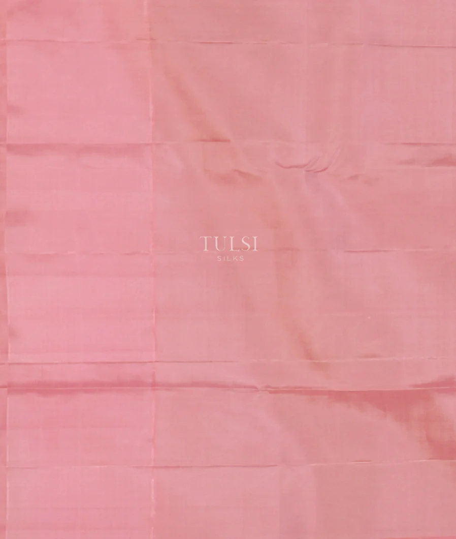 pink-kanjivaram-silk-saree-t374822-t374822-c