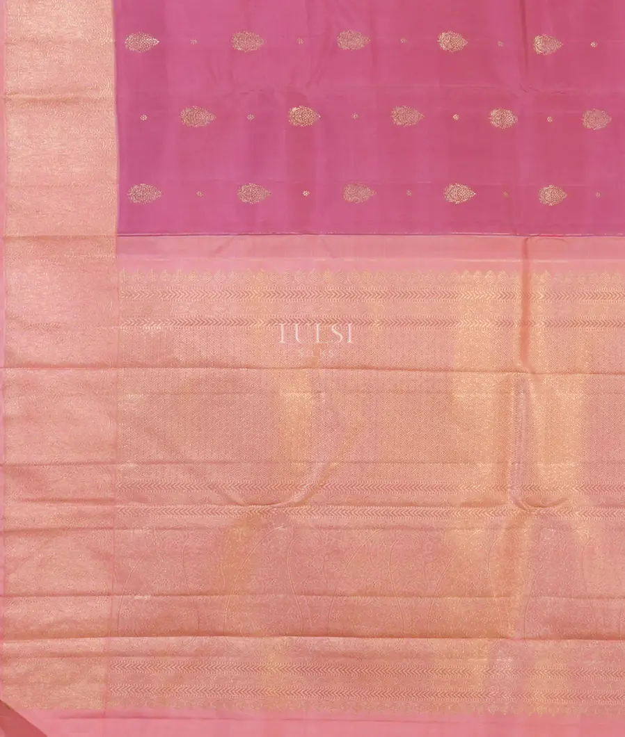 pink-kanjivaram-silk-saree-t374822-t374822-d
