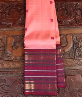 pink-kanjivaram-silk-saree-t541690-t541690-a