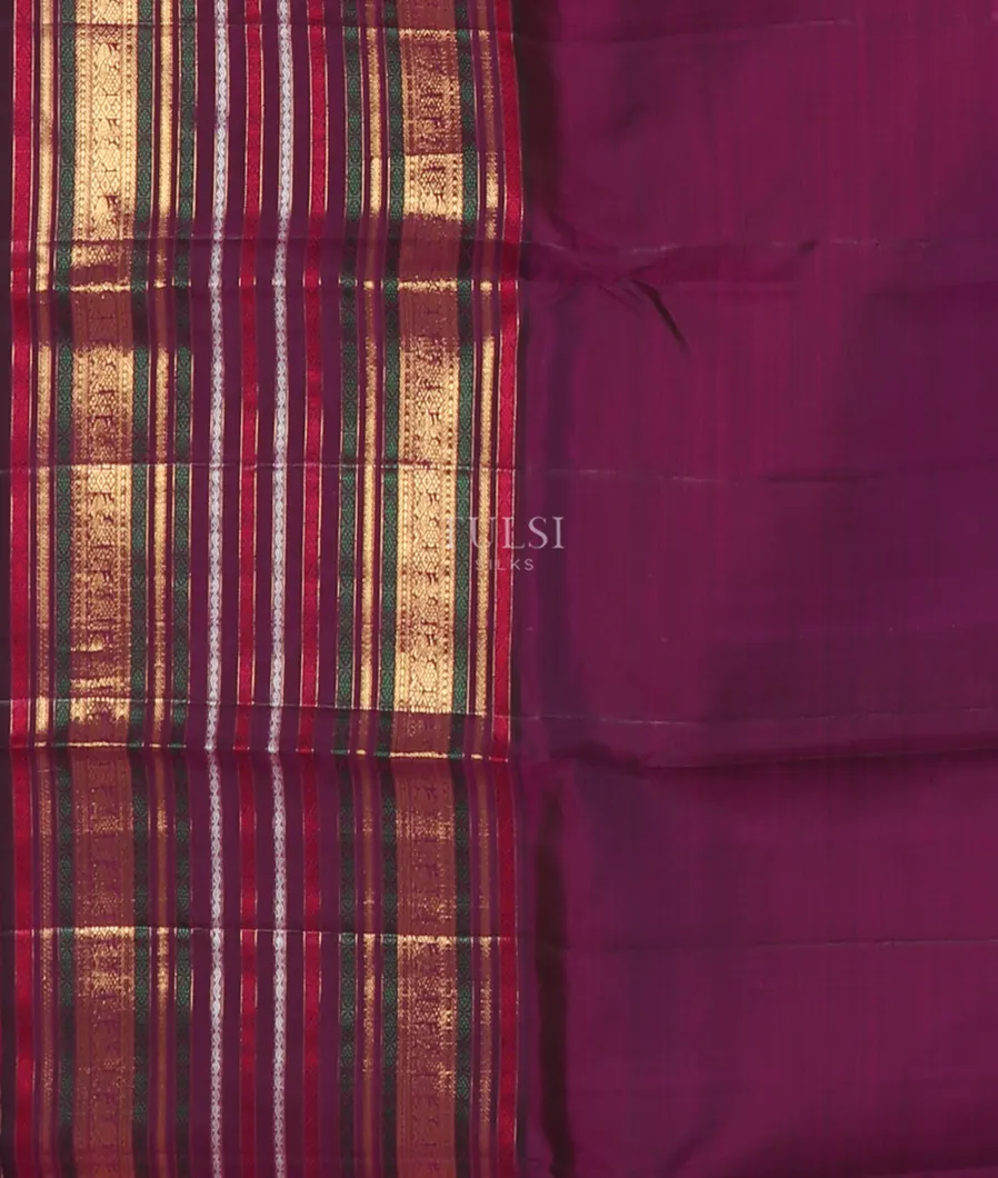 pink-kanjivaram-silk-saree-t541690-t541690-c
