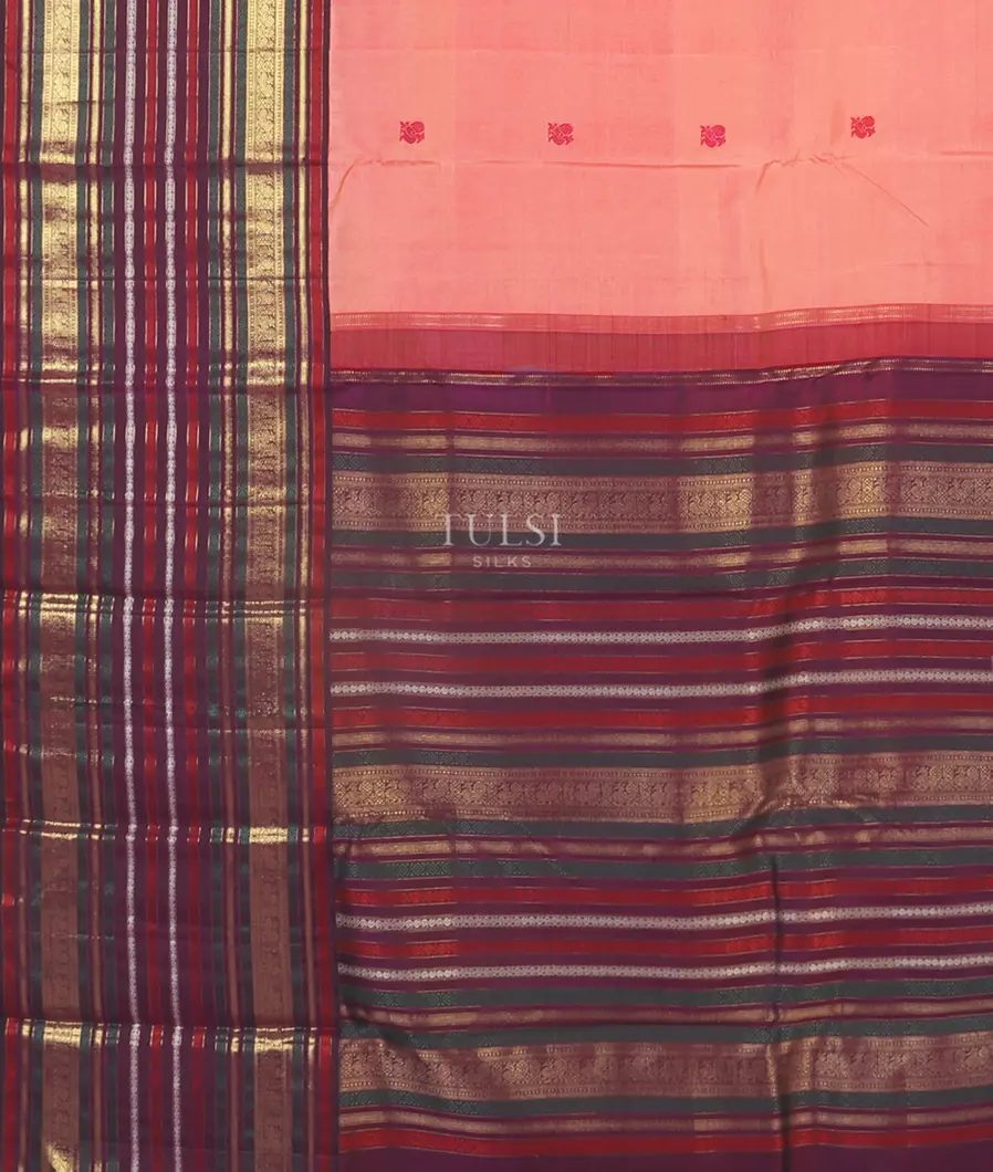 pink-kanjivaram-silk-saree-t541690-t541690-d