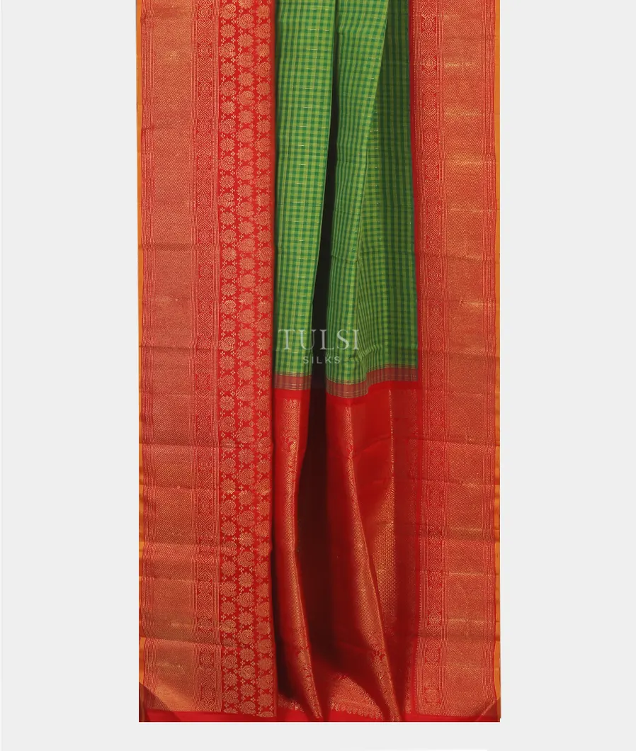 green-kanjivaram-silk-saree-t549222-t549222-b