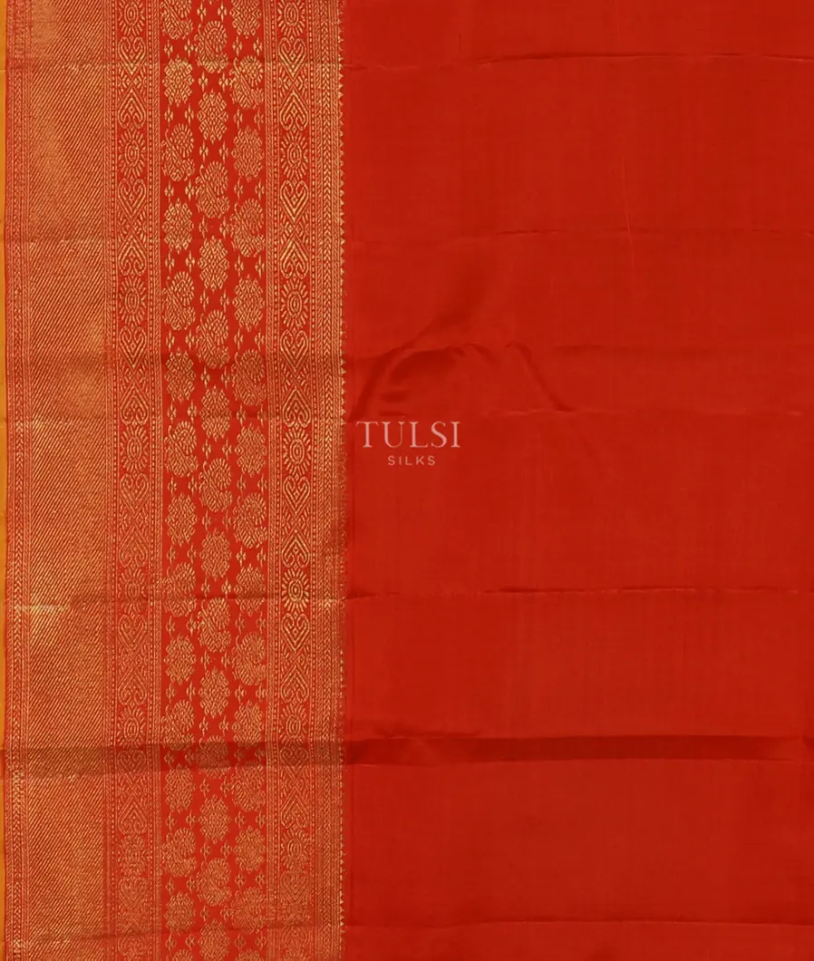 green-kanjivaram-silk-saree-t549222-t549222-c