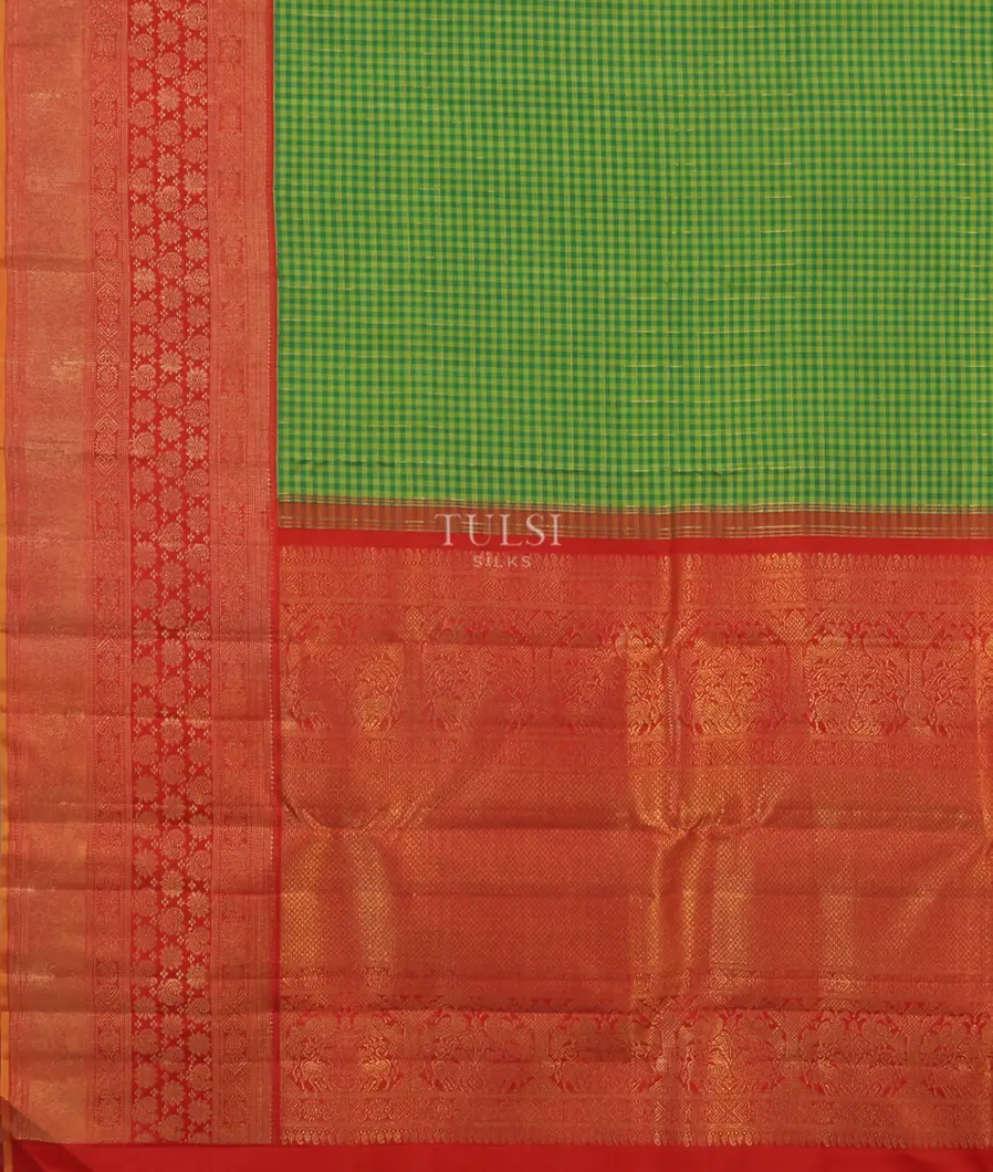 green-kanjivaram-silk-saree-t549222-t549222-d