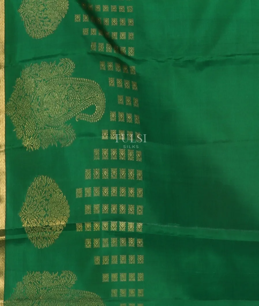 maroon-kanjivaram-silk-saree-t533515-t533515-c