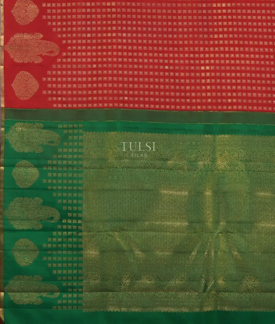 maroon-kanjivaram-silk-saree-t533515-t533515-d