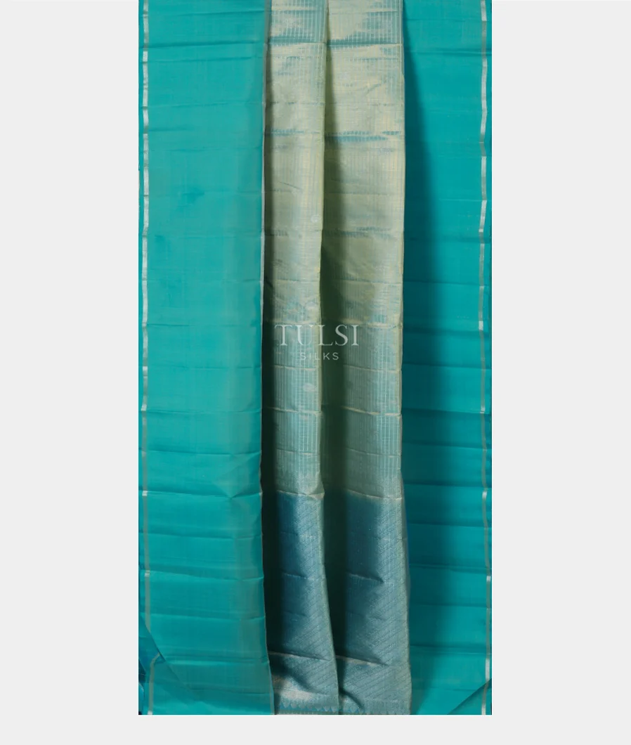 blue-kanjivaram-silk-saree-t538442-t538442-b