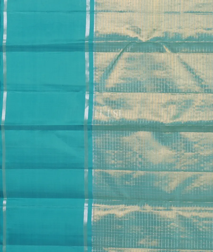 blue-kanjivaram-silk-saree-t538442-t538442-c