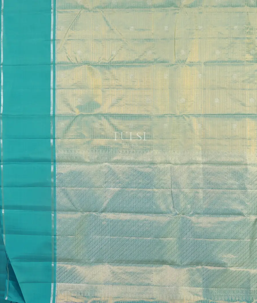 blue-kanjivaram-silk-saree-t538442-t538442-d