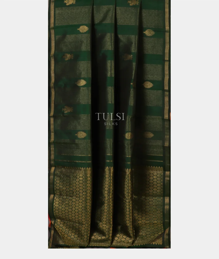 green-kanjivaram-silk-saree-t549361-t549361-b