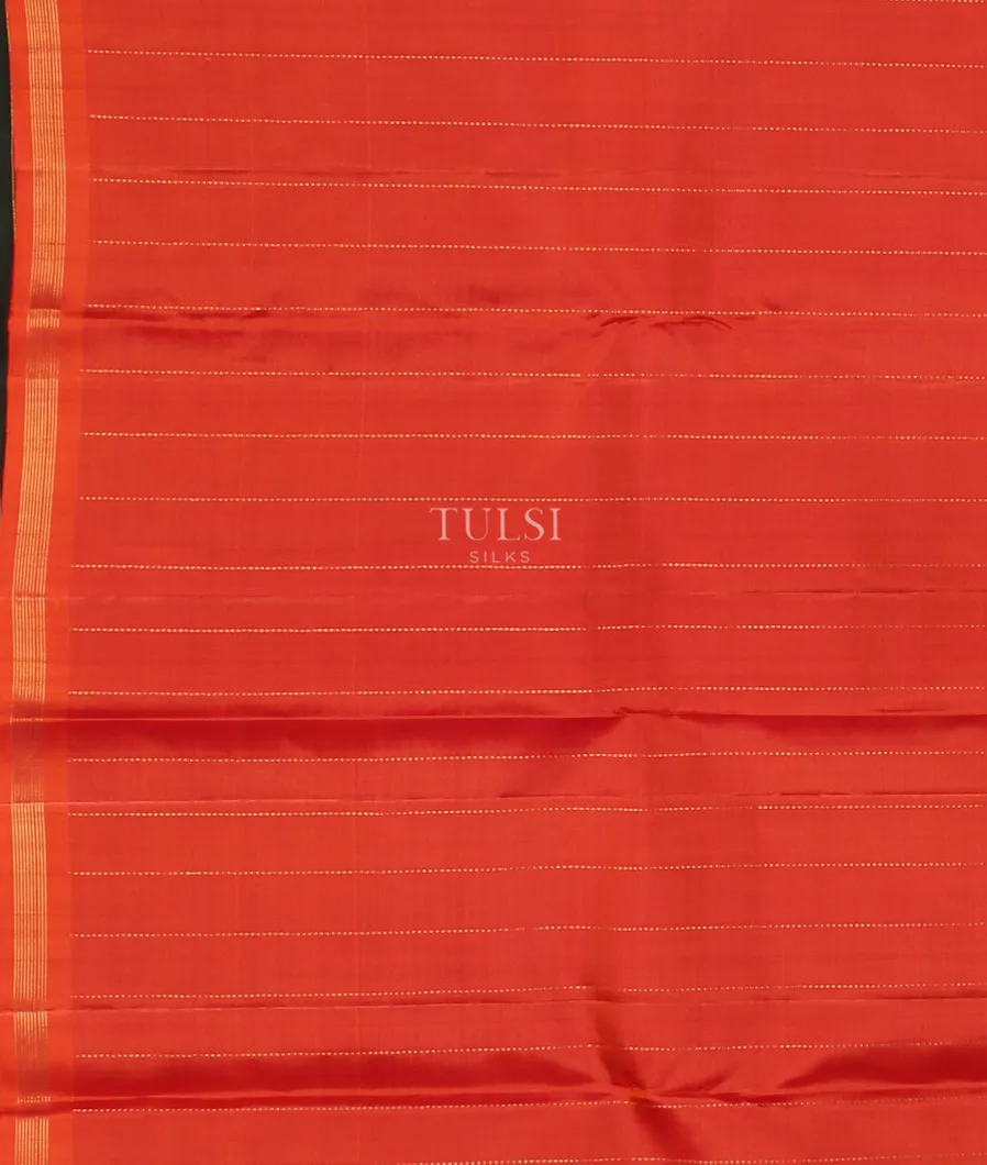 green-kanjivaram-silk-saree-t549361-t549361-c