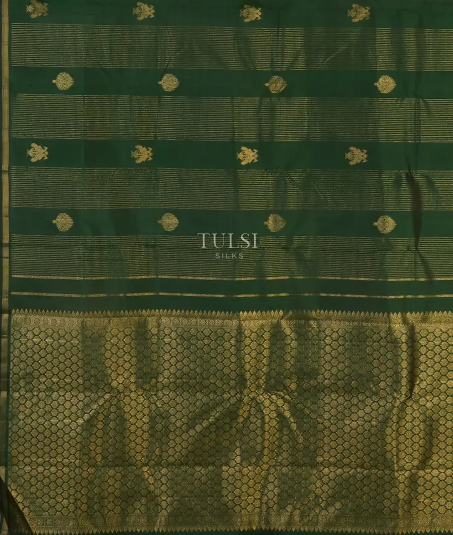 green-kanjivaram-silk-saree-t549361-t549361-d