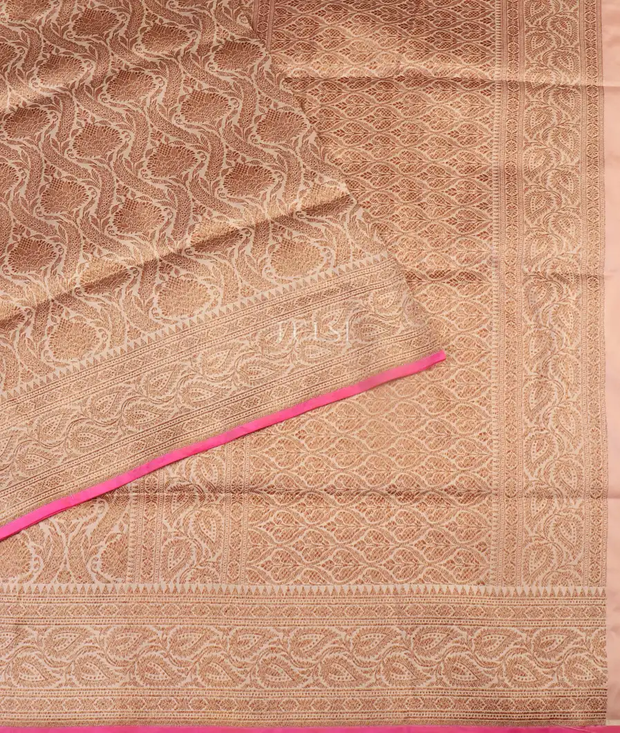 beige-banaras-silk-saree-t551269-t551269-b