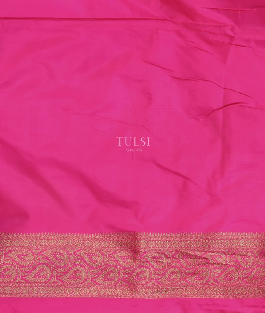beige-banaras-silk-saree-t551269-t551269-c