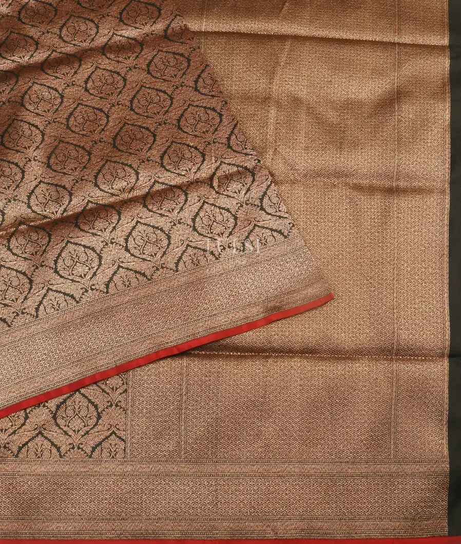 black-banaras-silk-saree-t495781-t495781-b