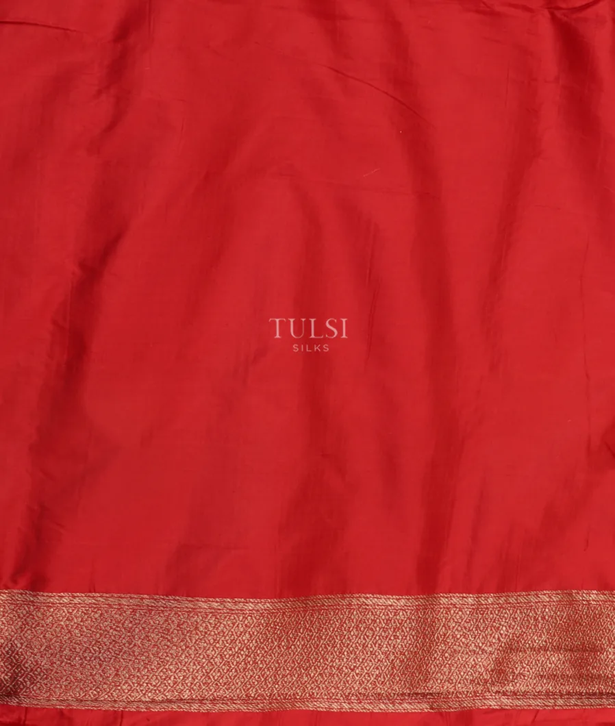 black-banaras-silk-saree-t495781-t495781-c