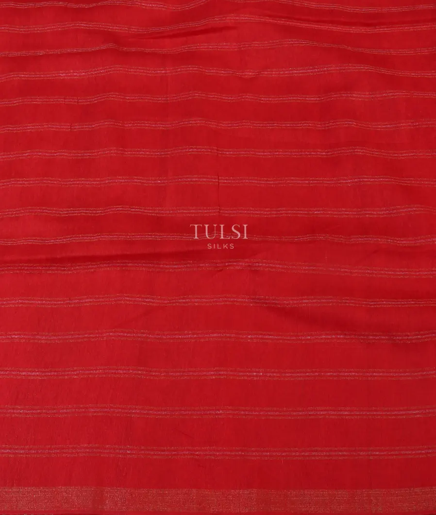 red-woven-tussar-saree-t492338-t492338-c
