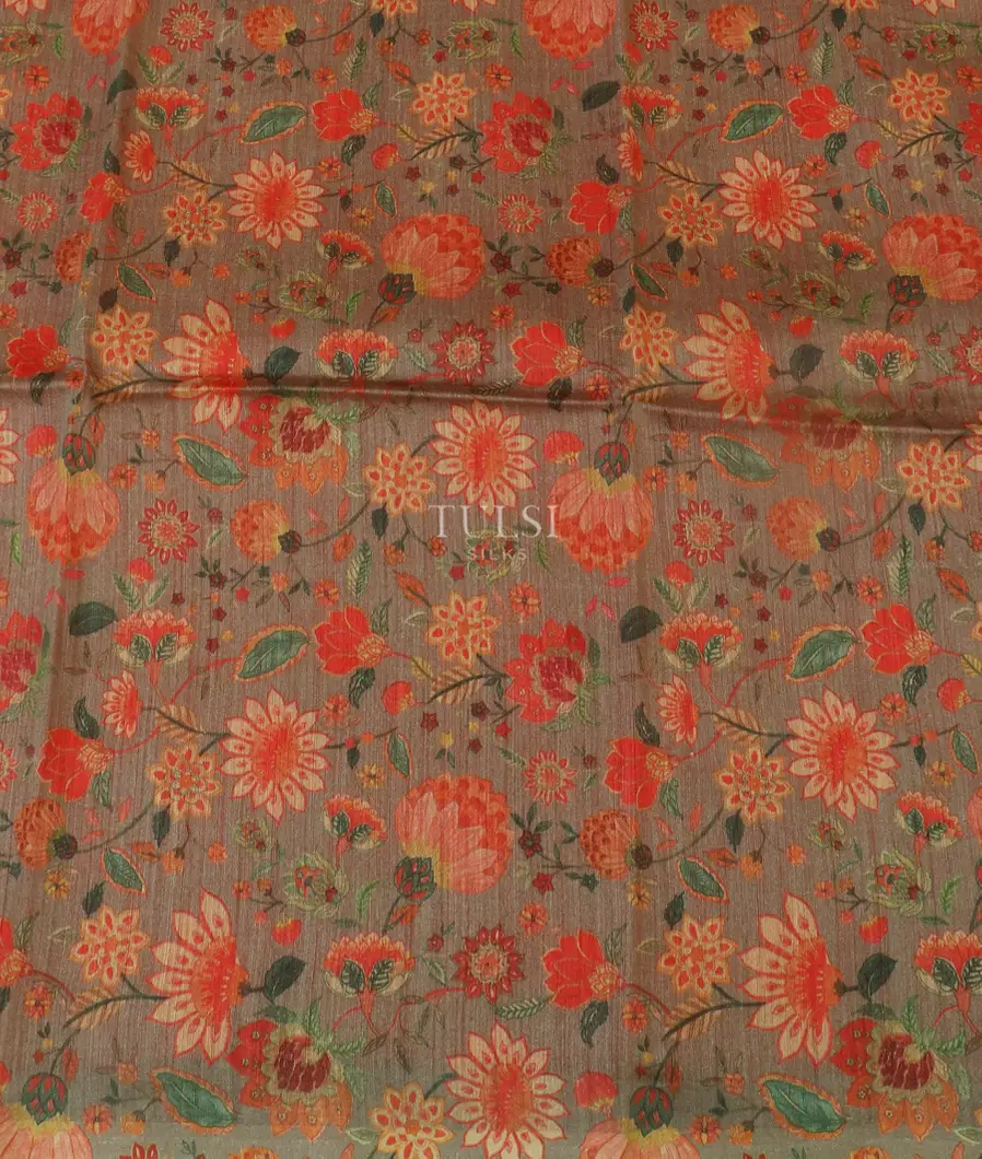 red-woven-tussar-saree-t492338-t492338-e