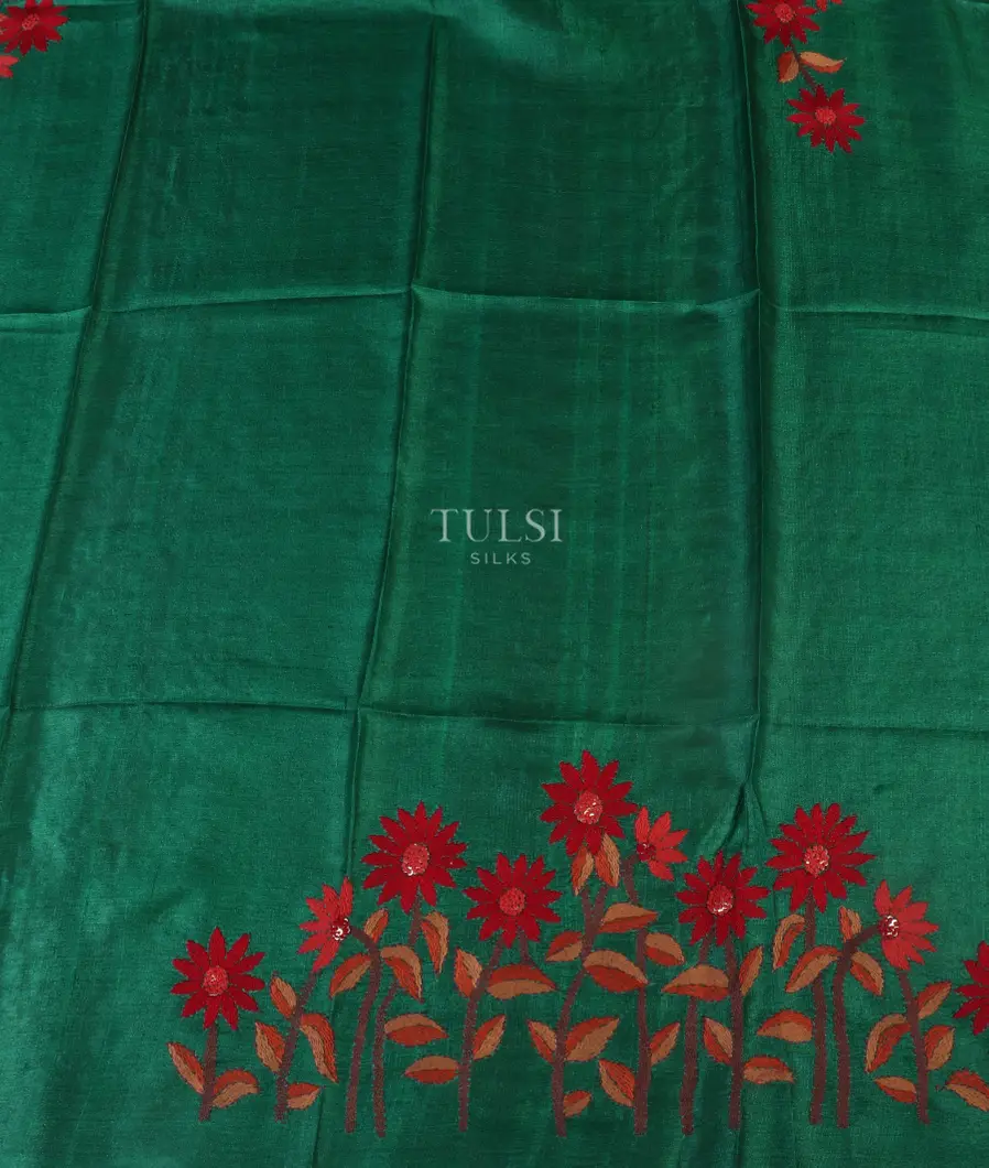 salmon-pink-woven-tussar-saree-t549064-t549064-c