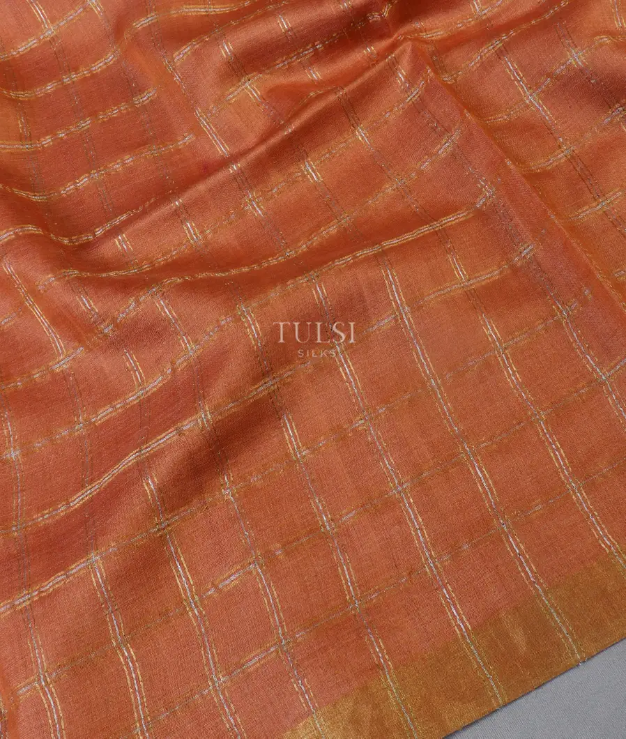 salmon-pink-woven-tussar-saree-t549064-t549064-d