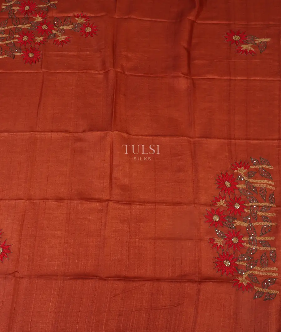 green-woven-tussar-saree-t549066-t549066-c