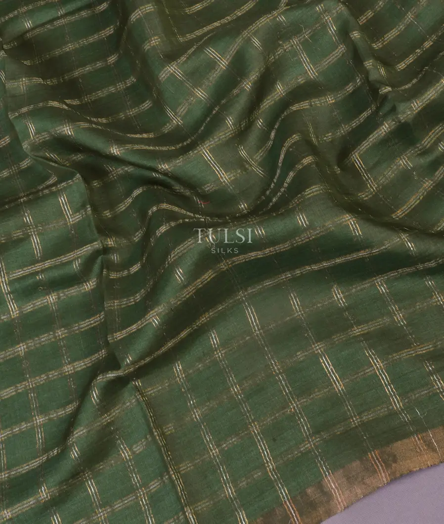 green-woven-tussar-saree-t549066-t549066-d