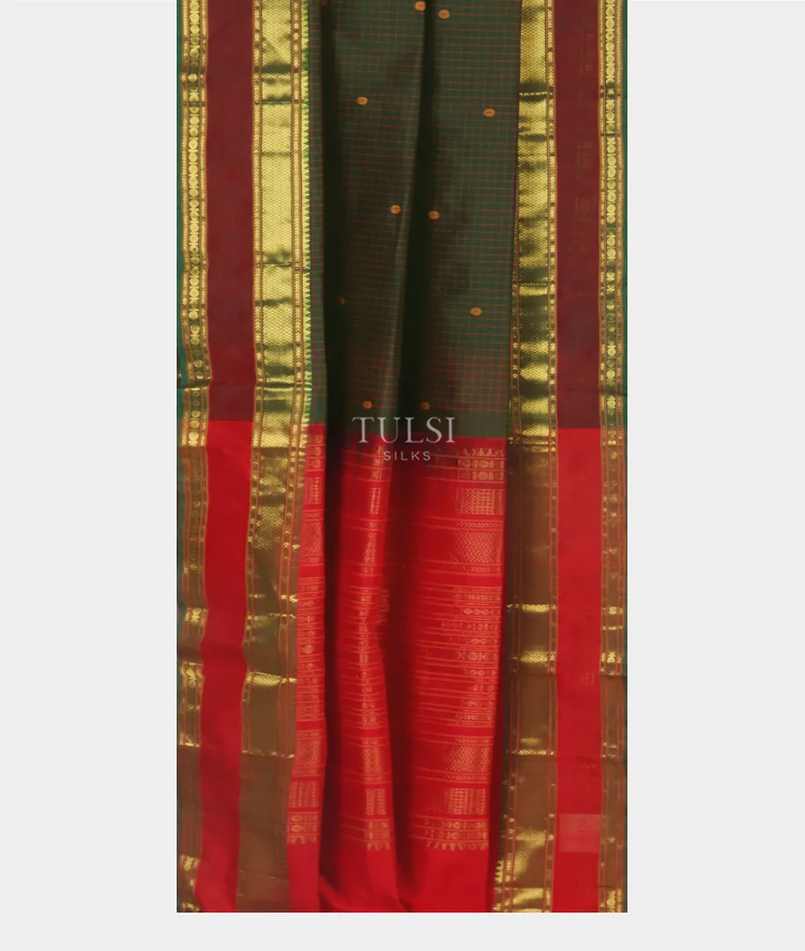 green-silk-cotton-saree-t541766-t541766-b