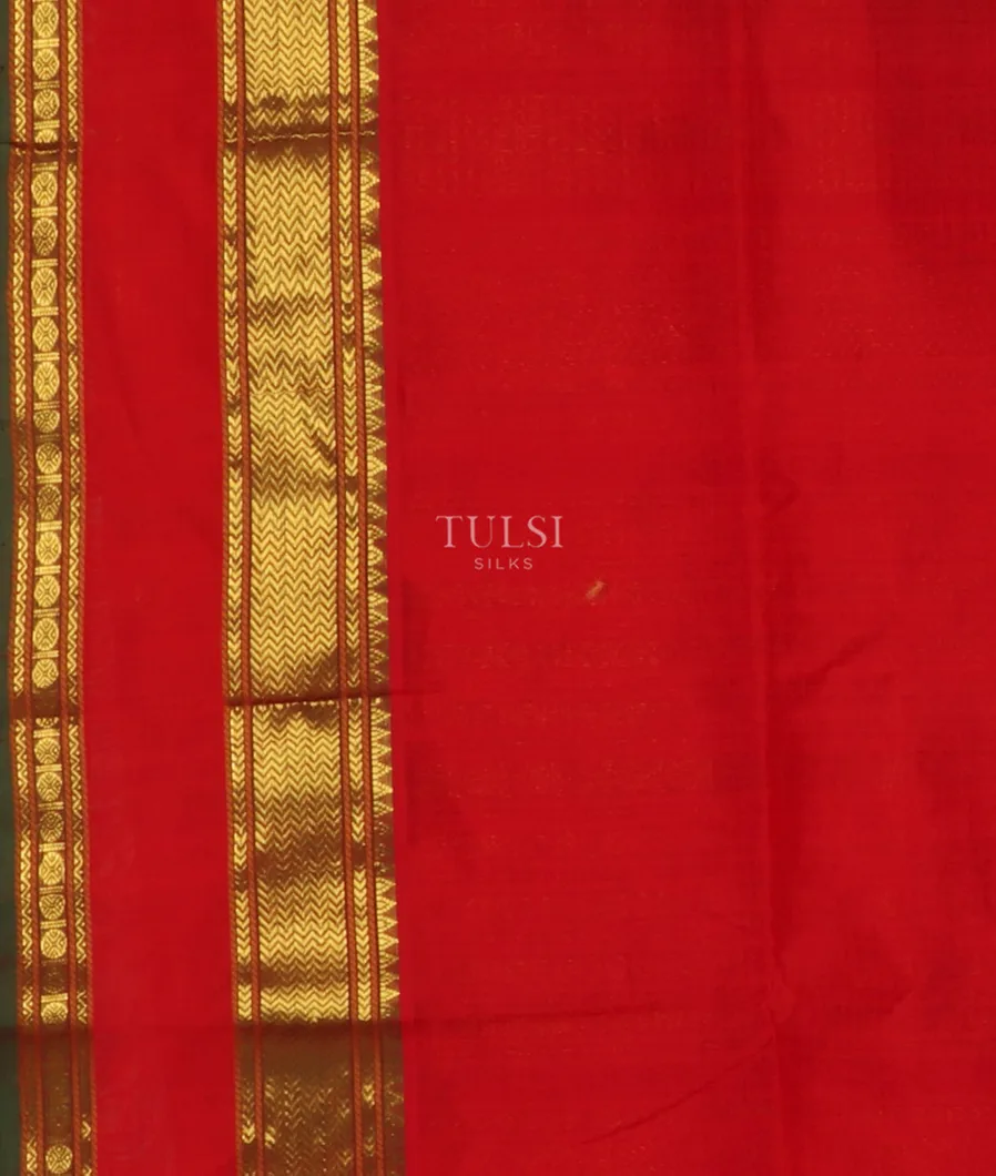 green-silk-cotton-saree-t541766-t541766-c
