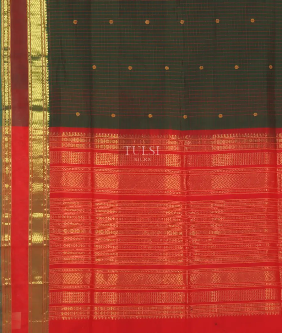 green-silk-cotton-saree-t541766-t541766-d