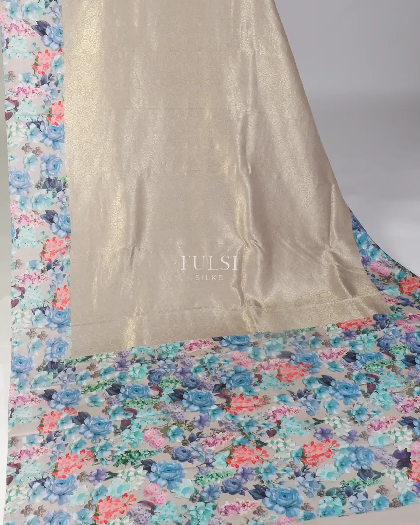 grey-printed-kanjivaram-silk-saree-t548854-t548854-b