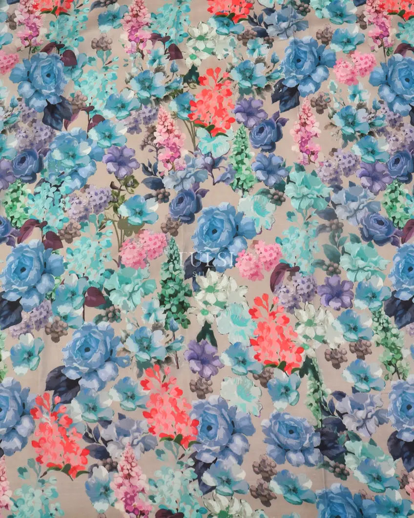 grey-printed-kanjivaram-silk-saree-t548854-t548854-c