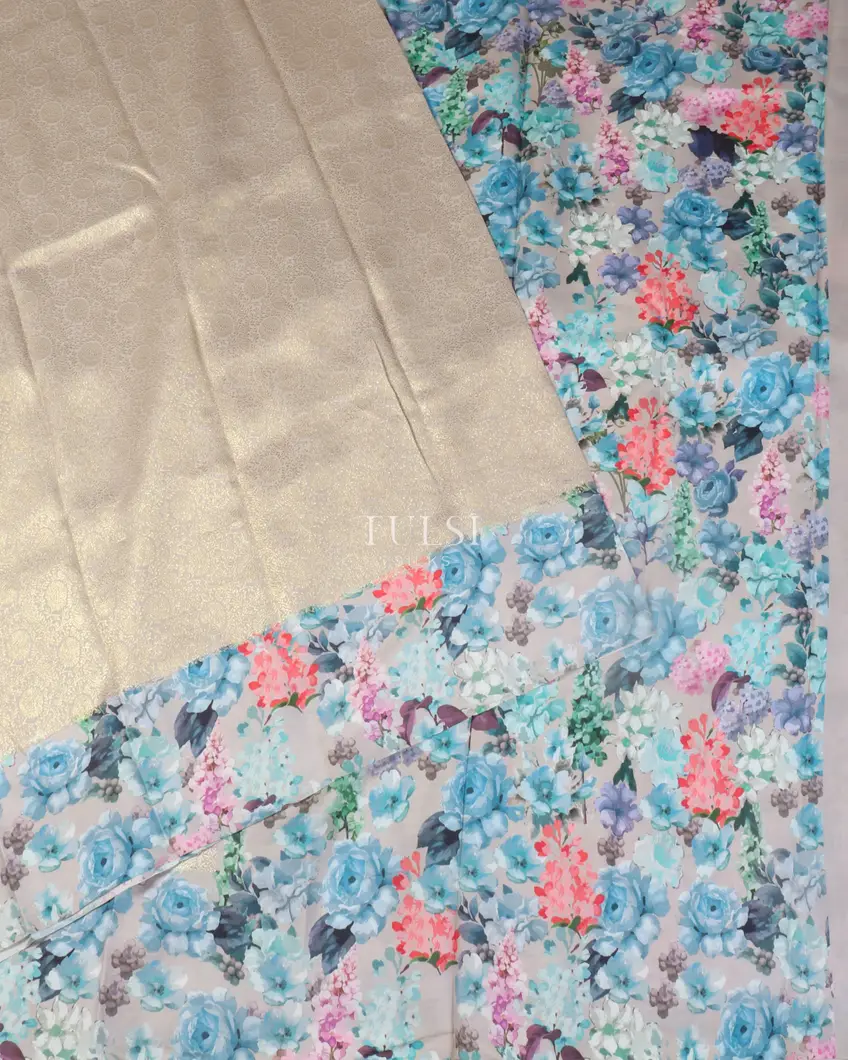 grey-printed-kanjivaram-silk-saree-t548854-t548854-d