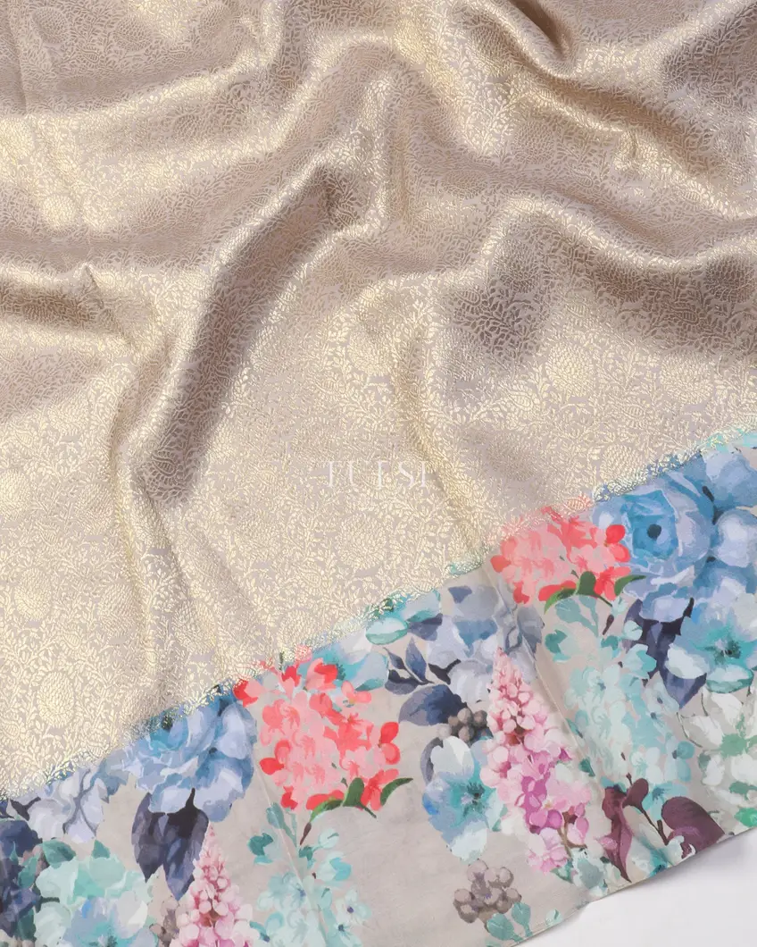 grey-printed-kanjivaram-silk-saree-t548854-t548854-e