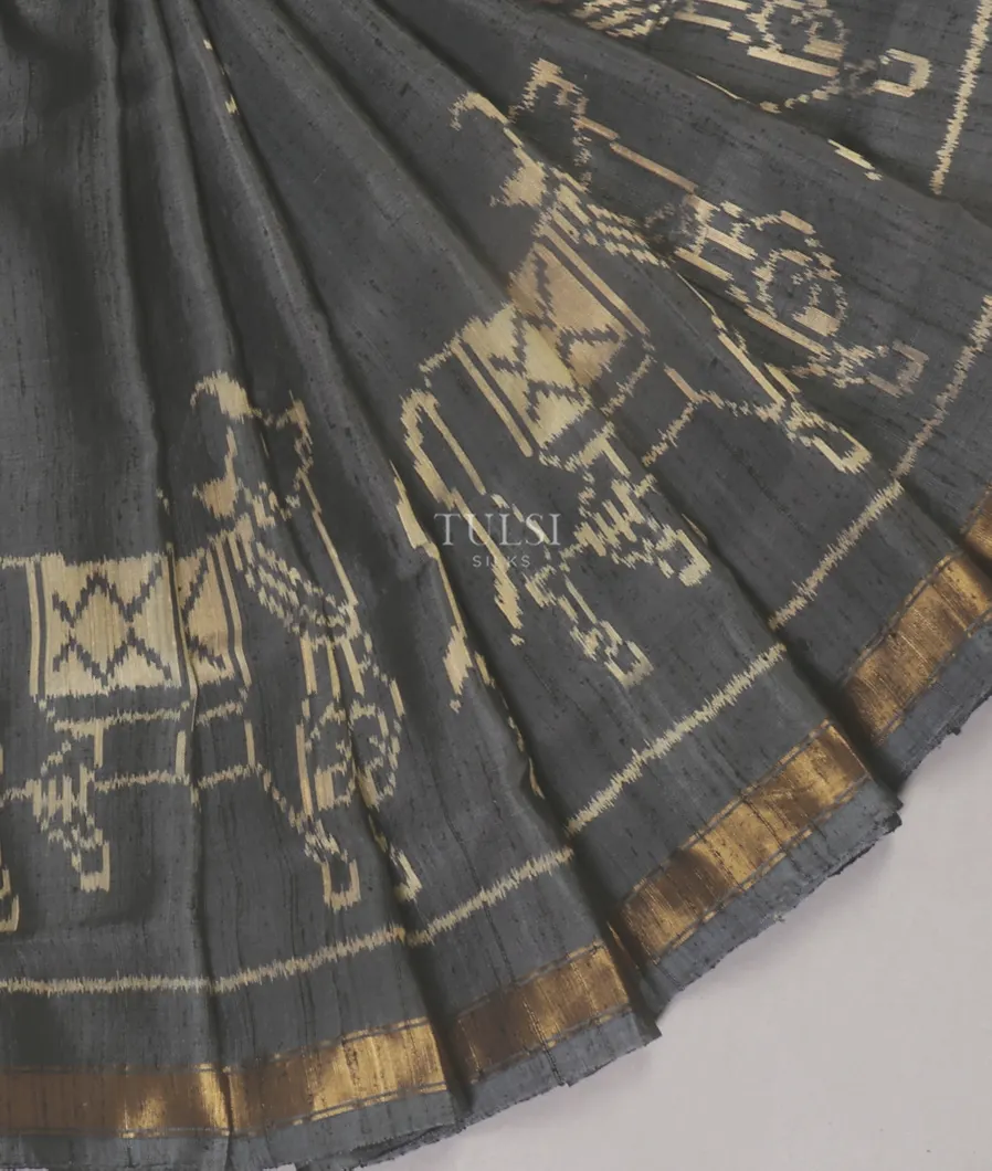 grey-patola-silk-saree-t551230-t551230-b