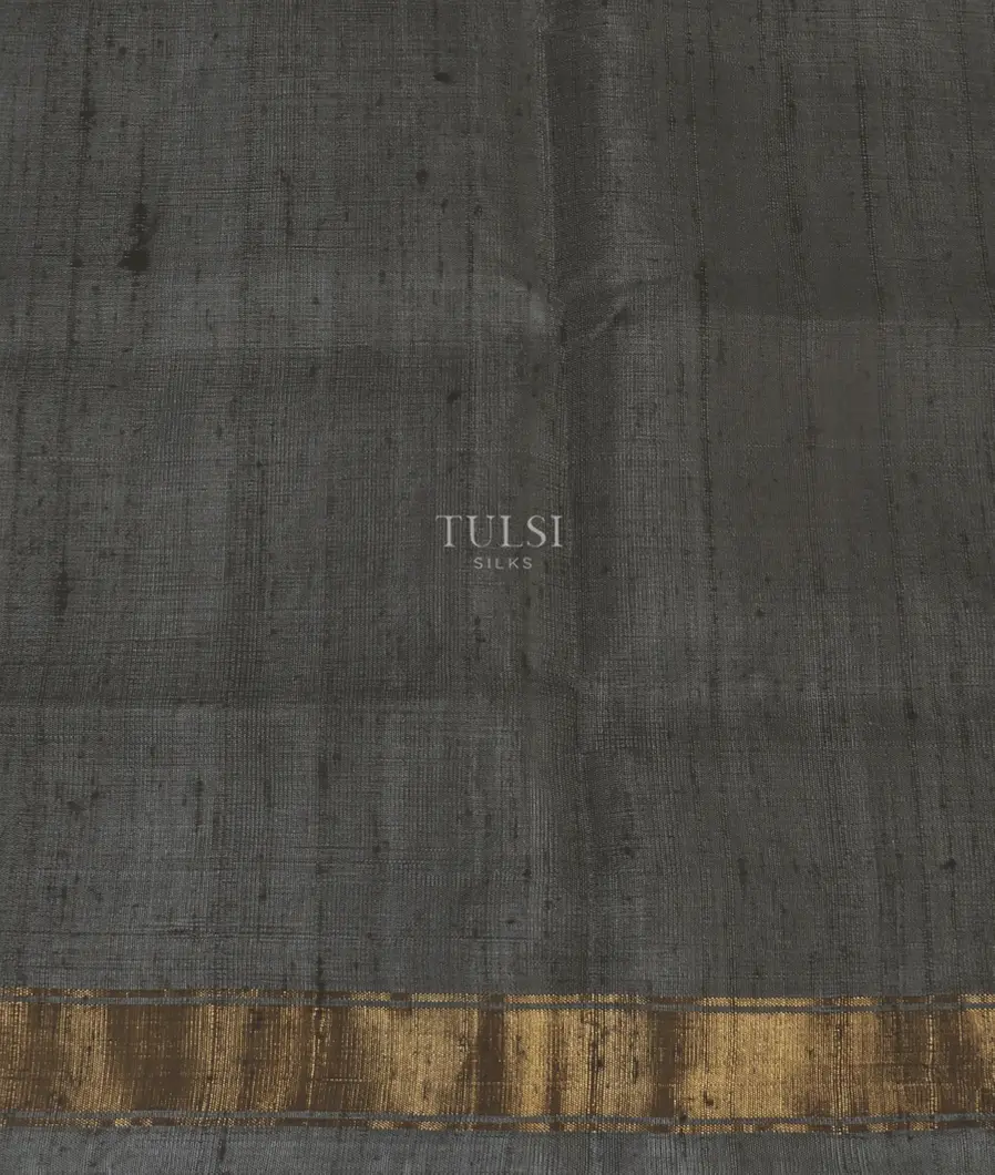 grey-patola-silk-saree-t551230-t551230-c