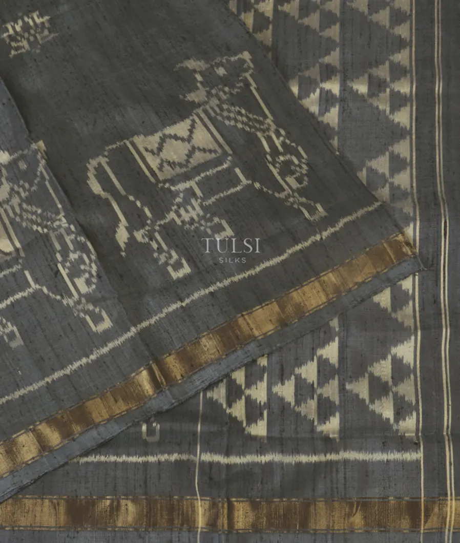 grey-patola-silk-saree-t551230-t551230-d