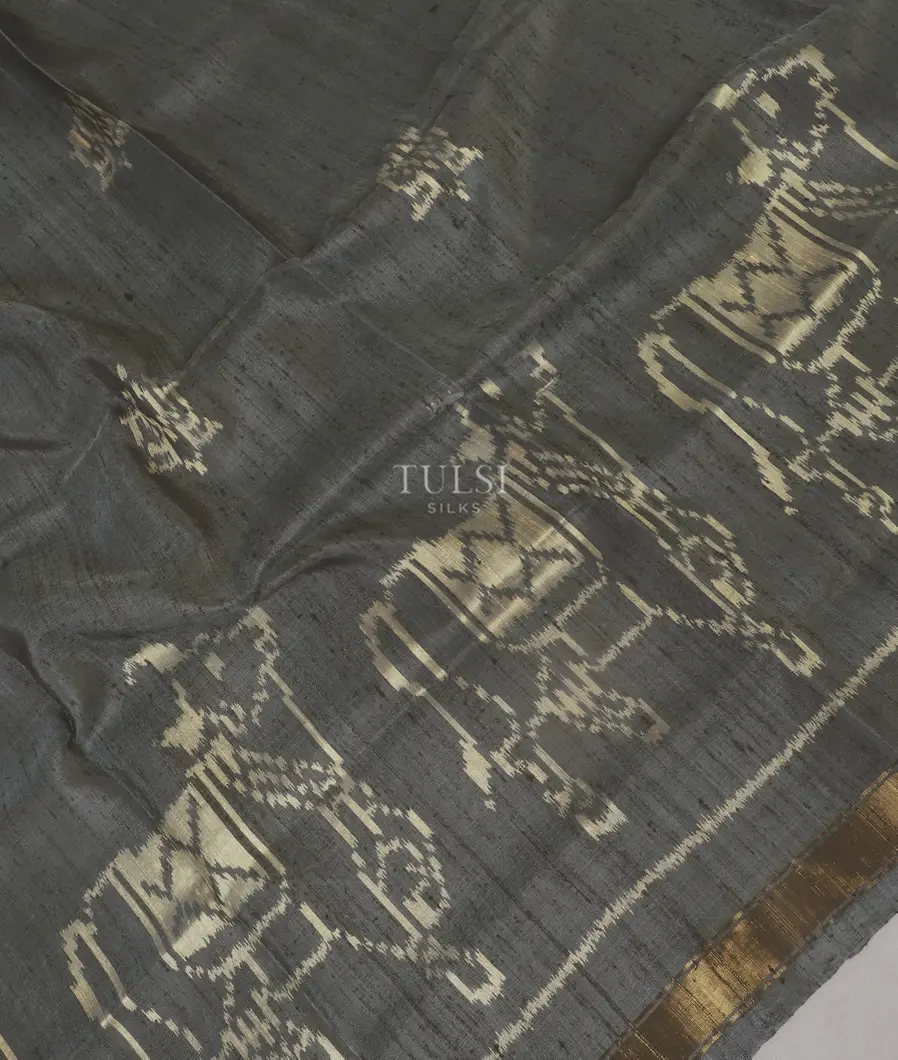 grey-patola-silk-saree-t551230-t551230-e