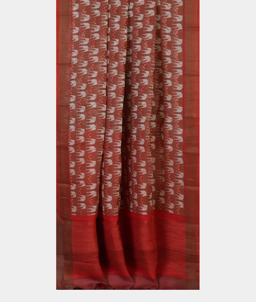 brown-kota-cotton-saree-t534199-t534199-b