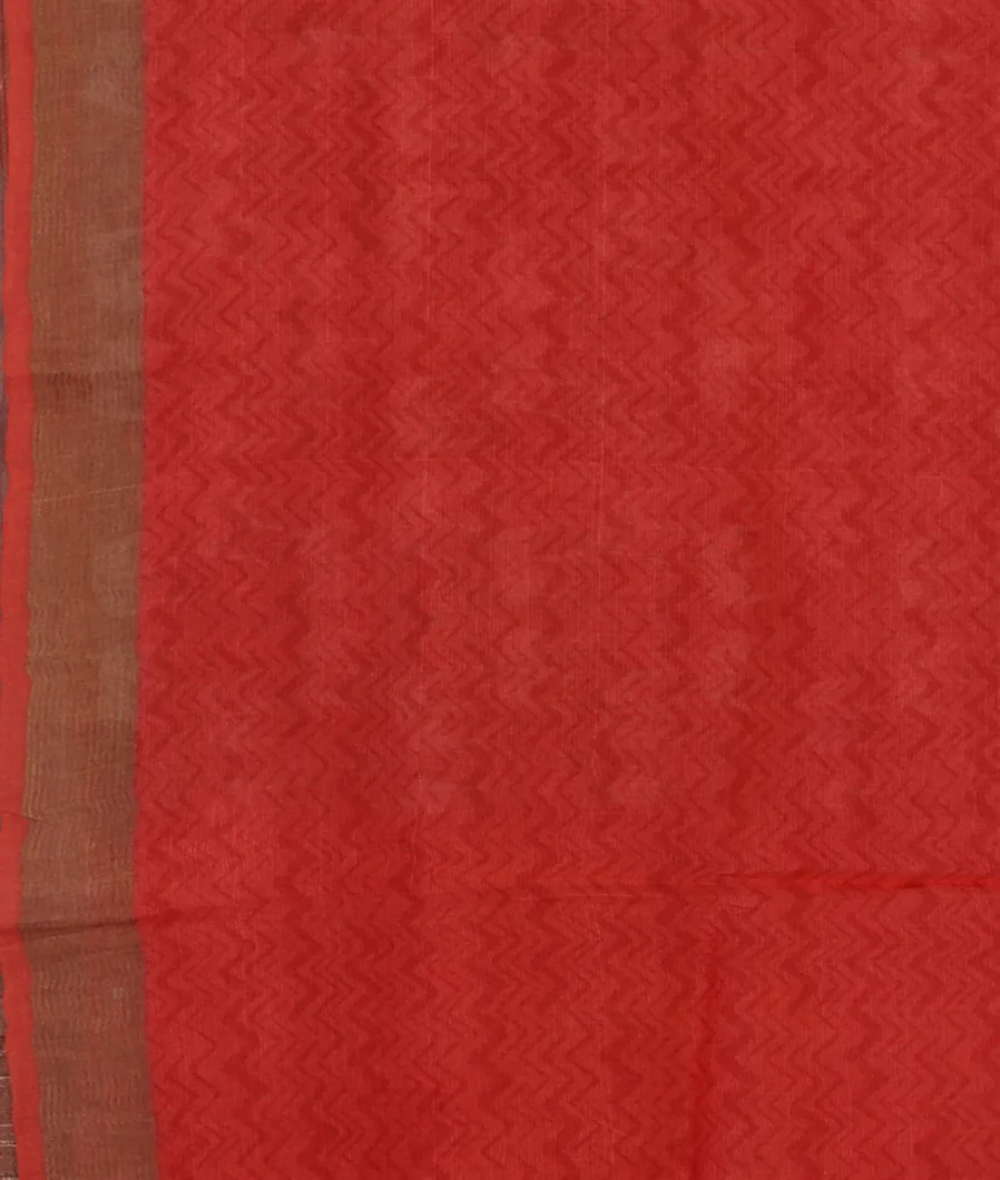 brown-kota-cotton-saree-t534199-t534199-c