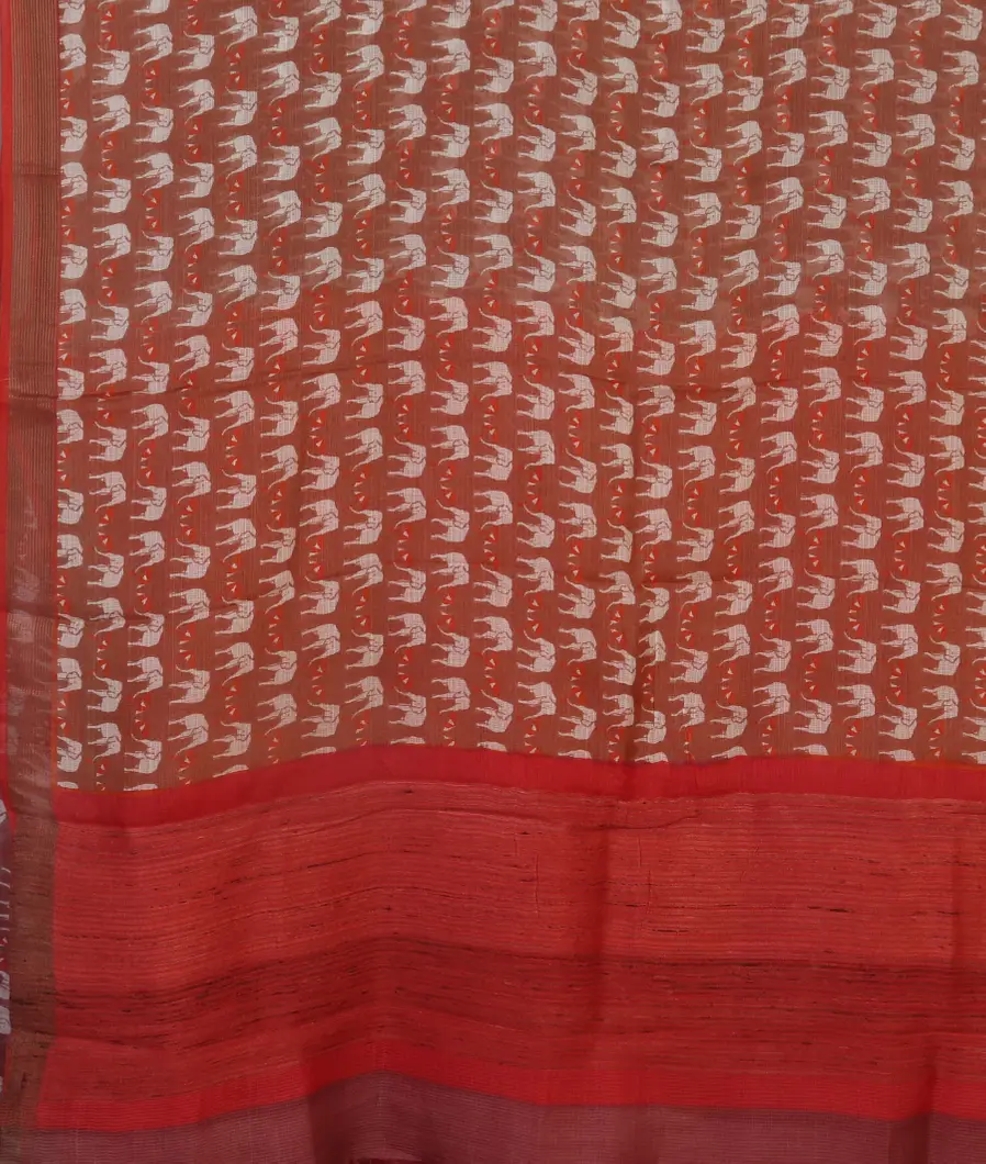 brown-kota-cotton-saree-t534199-t534199-d