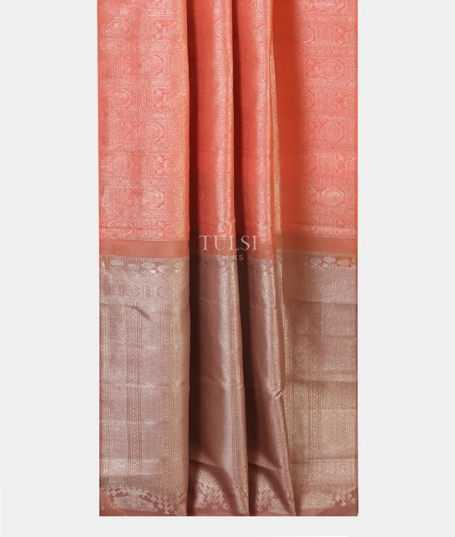 pink-kanjivaram-silk-saree-t544803-t544803-b