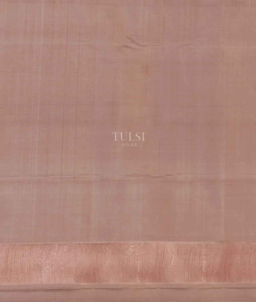 pink-kanjivaram-silk-saree-t544803-t544803-c