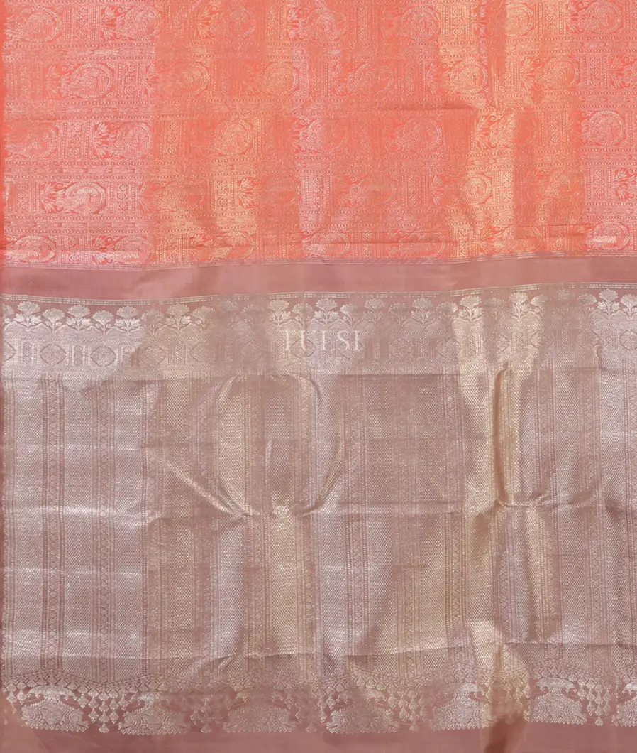 pink-kanjivaram-silk-saree-t544803-t544803-d