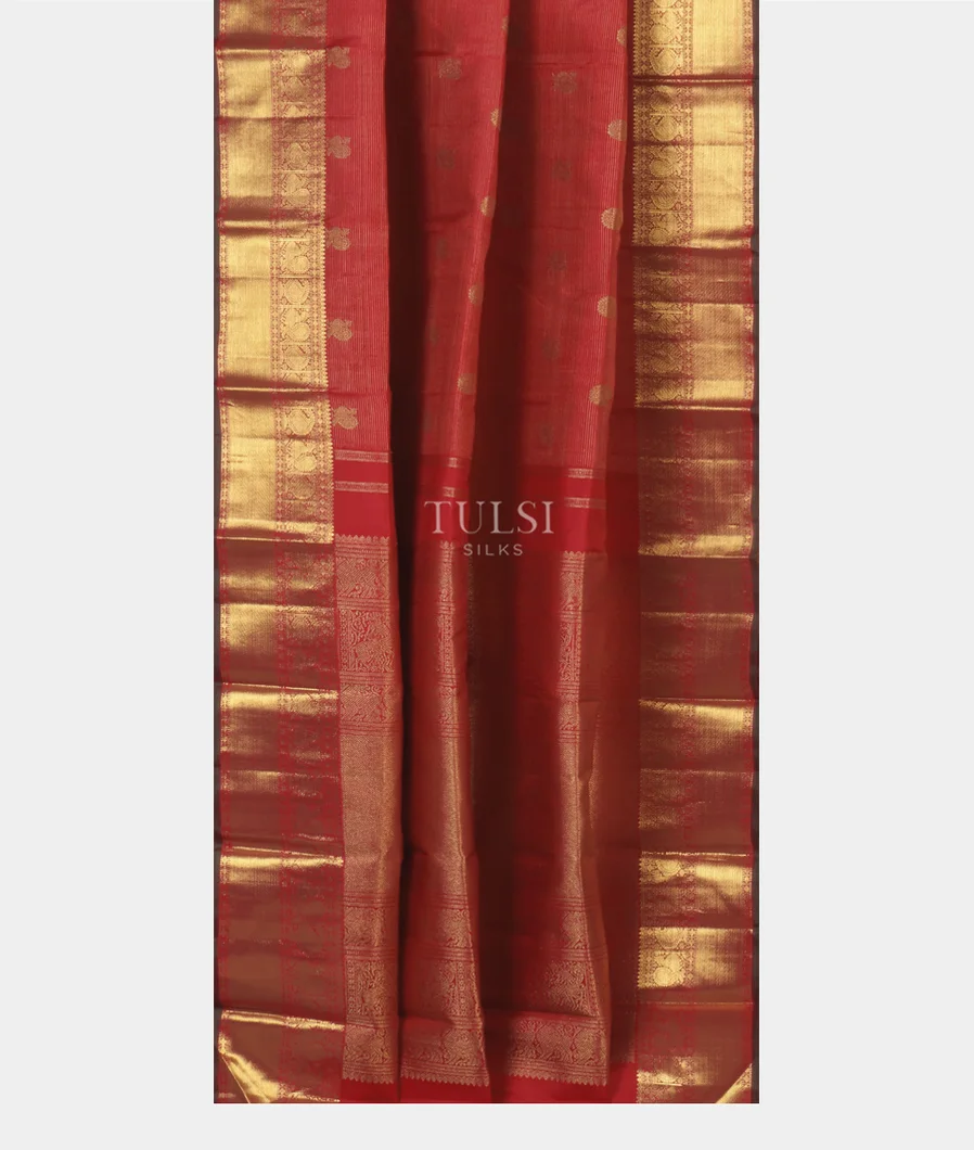 red-kanjivaram-silk-saree-t537151-t537151-b