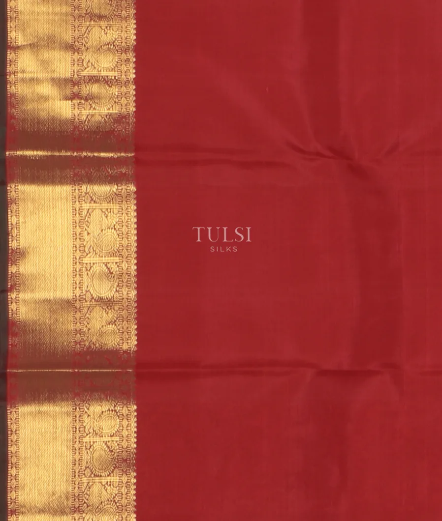 red-kanjivaram-silk-saree-t537151-t537151-c