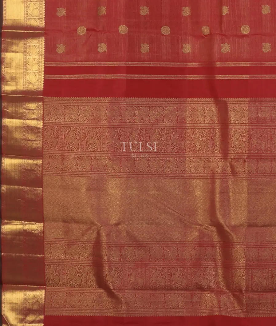 red-kanjivaram-silk-saree-t537151-t537151-d