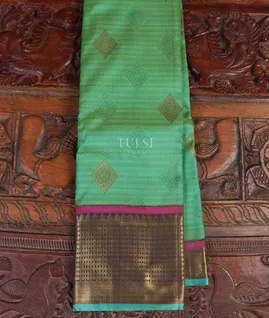 green-kanjivaram-silk-saree-t497818-t497818-a